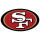 San Francisco 49ers