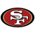 San Francisco 49ers