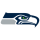 Seattle Seahawks