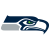 Seattle Seahawks