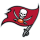 Tampa Bay Buccaneers