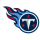 Tennessee Titans