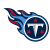 Tennessee Titans