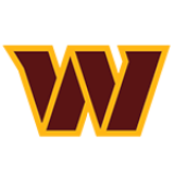 Washington Commanders