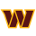 Washington Commanders