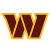 Washington Commanders