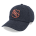 NHL HATS