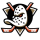 Anaheim Ducks