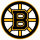 Boston Bruins