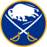 Buffalo Sabres