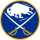 Buffalo Sabres