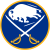 Buffalo Sabres