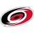 Carolina Hurricanes