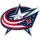 Columbus Blue Jackets