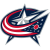Columbus Blue Jackets