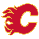 Calgary Flames