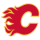 Calgary Flames