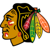 Chicago Blackhawks