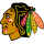 Chicago Blackhawks