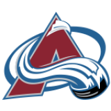 Colorado Avalanche
