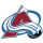 Colorado Avalanche