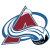 Colorado Avalanche