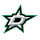 Dallas Stars