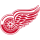 Detroit Red Wings