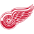 Detroit Red Wings
