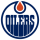 Edmonton Oilers