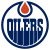 Edmonton Oilers