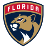 Florida Panthers