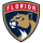 Florida Panthers