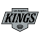 Los Angeles Kings