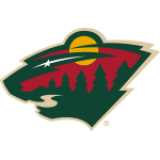 Minnesota Wild