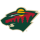 Minnesota Wild