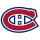 Montreal Canadiens