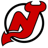 New Jersey Devils