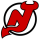 New Jersey Devils