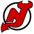 New Jersey Devils