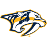 Nashville Predators
