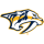 Nashville Predators