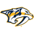 Nashville Predators