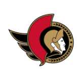 Ottawa Senators