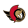 Ottawa Senators