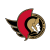 Ottawa Senators