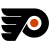 Philadelphia Flyers