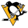 Pittsburgh Penguins