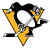 Pittsburgh Penguins
