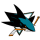 San Jose Sharks